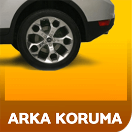 Ürünlerimiz Banner