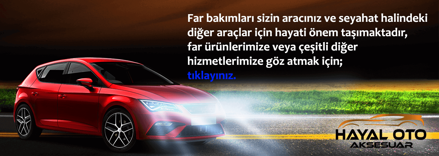 İkinci Banner