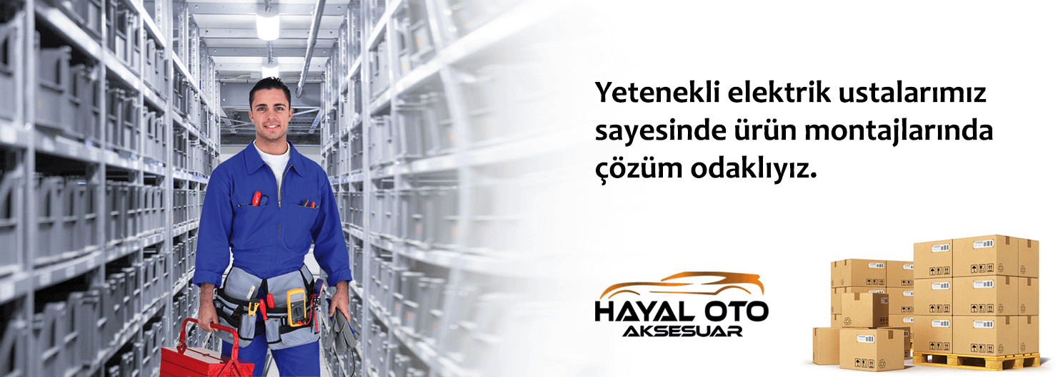 Üçüncü Banner